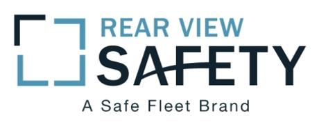 Rear View Safety coupon code