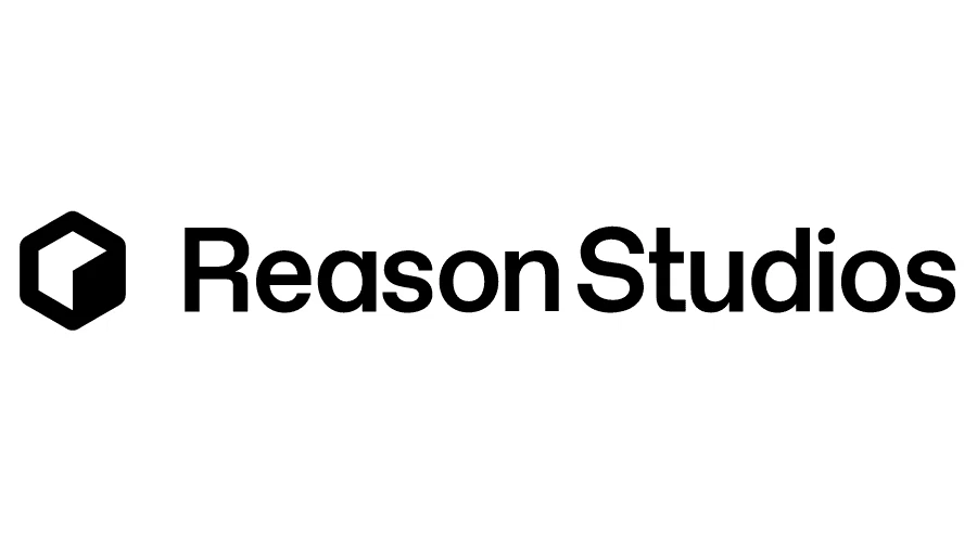Reason Studios coupon code