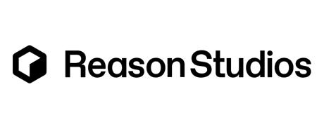 Reason Studios coupon code