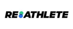 ReAthlete promo code