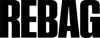 Rebag