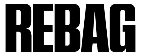 Rebag discount code