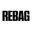 Rebag promo code