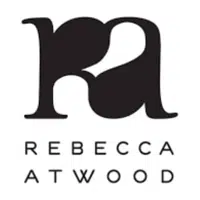 Rebecca Atwood logo