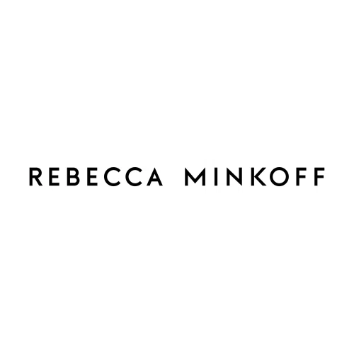 Rebecca Minkoff promo code