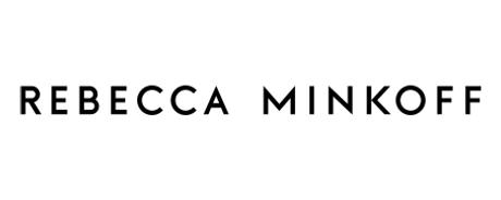 Rebecca Minkoff promo code