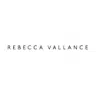 Rebecca Vallance logo