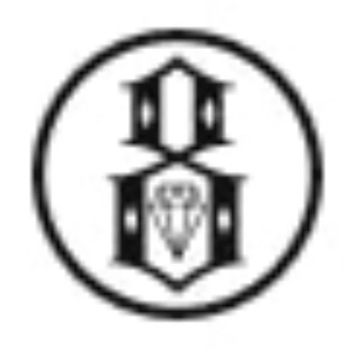 Rebel8 logo