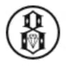 Rebel8 logo