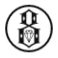 Rebel8 logo