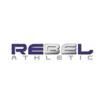 Rebel Athletic coupon code