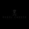 Rebel Cheese discount code