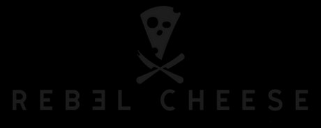 Rebel Cheese coupon code