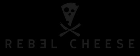 Rebel Cheese discount code
