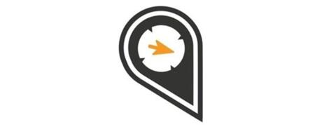 Rebel.com promo code