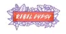 Rebel Gypsy logo