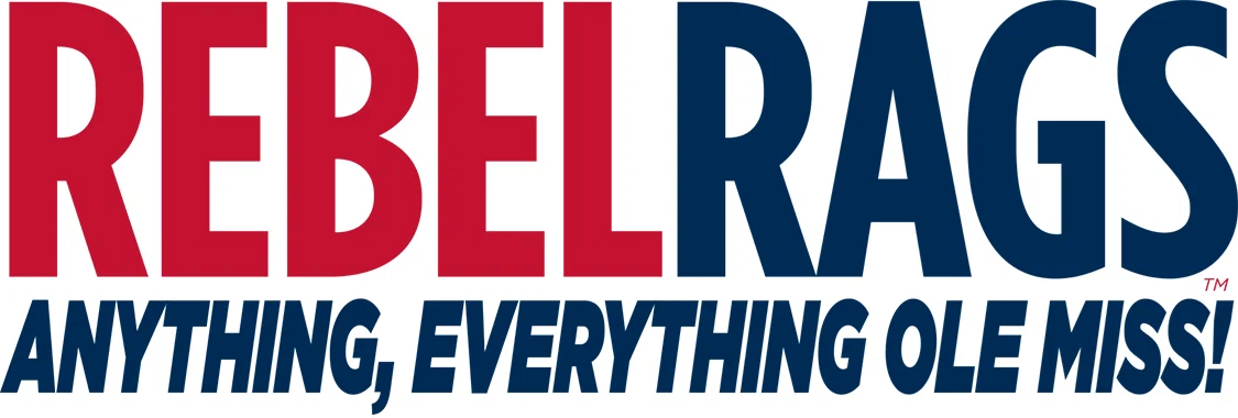 Rebel Rags logo