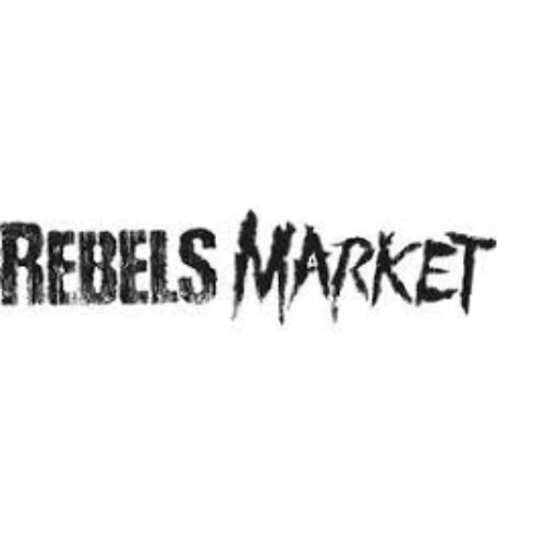 RebelsMarket logo