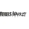 RebelsMarket logo