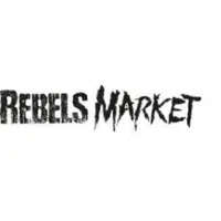 RebelsMarket logo