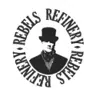 Rebels Refinery logo