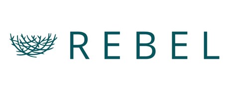REBEL discount code