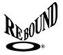 ReboundAIR logo