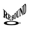 ReboundAIR coupon code