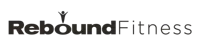Rebound Fitness logo