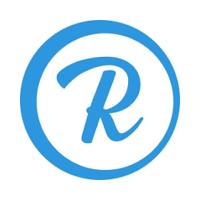 Rebrandly coupon code