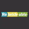 Rebriakable Rebrickable Promo Codes - 25% Off Coupons Aug 2026