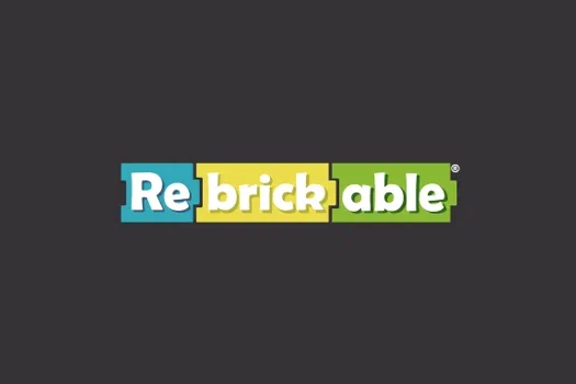 Rebriakable Rebrickable Promo Codes - 25% Off Coupons Aug 2026