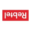 Rebtel coupon code