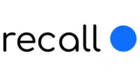 Recall.ai logo