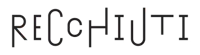 Recchiuti logo