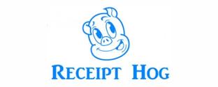 Receipt Hog coupon code