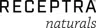 Receptra logo