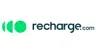 recharge.com logo