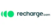 recharge.com logo