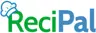 ReciPal logo