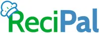 ReciPal logo