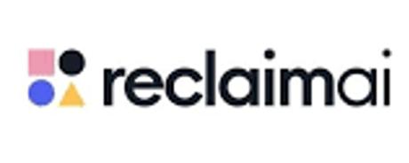 Reclaim AI promo code