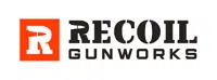 Recoil Gunworks logo