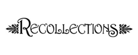 Recollections discount code