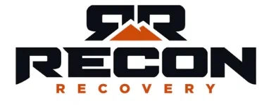 Reconrecovery logo