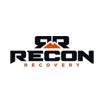 Reconrecovery promo code
