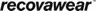 Recovawear logo