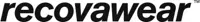 Recovawear logo