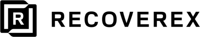 Recoverex logo