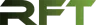 Recover Fast Therapy logo